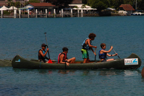 26 Aqua 2 003.jpg